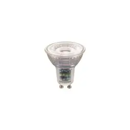 Sylvania RefLED Retro LED Spot GU10 PAR16 2.2W 350lm 36D - 830 Warm Wit | Dimbaar - Vervangt 35W Direct Beschikbaar