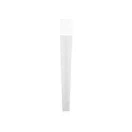Weekendaanbieding Sylvania Otao L Hanglamp Panel Wit 24W 3350lm - 830-840 CCT