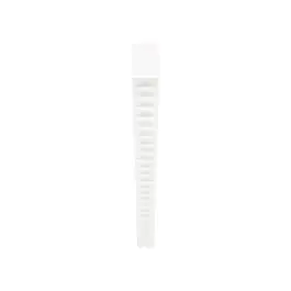 Sylvania Otao L Hanglamp Rond Wit 24W 3500lm - 830-840 CCT Nieuw