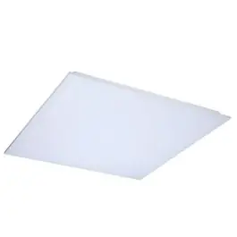 Bestseller Sylvania LED Paneel Start Wit 4700lm - 830-840 CCT | 60x60cm - UGR <19 - Dali Dimbaar