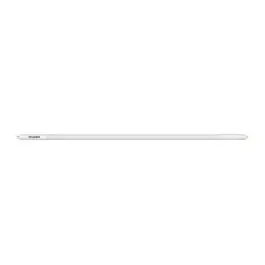 Laatste Kans Sylvania ToLEDo Superia LED Buis T5 (Mains AC) High Output 18.5W 2800lm | 145cm - Vervangt 54W