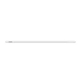 Premium Sylvania ToLEDo Superia LED Buis T5 (Mains AC) High Output 26W 3900lm | 145cm - Vervangt 54W