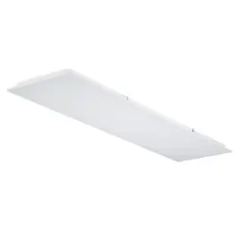 Laatste Kans Sylvania LED Paneel Start Wit 4600lm - 830-840 CCT | 120x30cm - UGR <19 - Dali Dimbaar